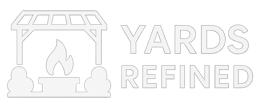 Yards Refined